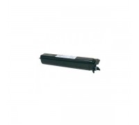 Тонер-картридж Toshiba T-2840E E-Studio 203/233/283 EU vers. (туба 675 гр.) (Katun)                                                                                                                                                                       