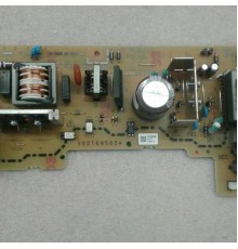 Блок питания 302T694110 PARTS UNIT POWER SUPPLY 230 SP                                                                                                                                                                                                    