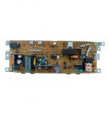 Плата главная 302MN94080 PARTS PWB MAIN ASSY SP EU                                                                                                                                                                                                        