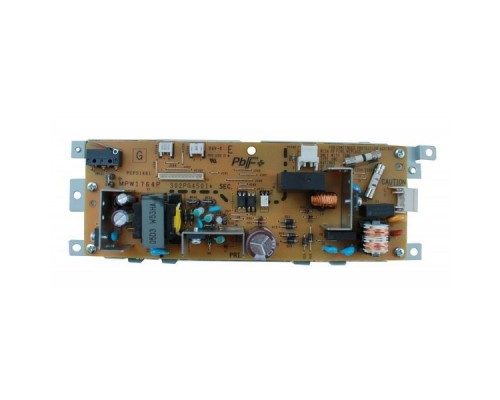 Плата главная 302MN94080 PARTS PWB MAIN ASSY SP EU