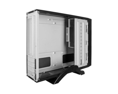 Корпус Desktop ExeGate MI-208/M300 EX268693RUS