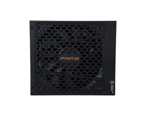 Блок питания Seasonic ATX 1300W PRIME GOLD SSR-1300GD 80+ gold (24+4+4pin) 135mm fan 12xSATA Cab Manag RTL