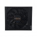 Блок питания Seasonic ATX 1300W PRIME GOLD SSR-1300GD 80+ gold (24+4+4pin) 135mm fan 12xSATA Cab Manag RTL