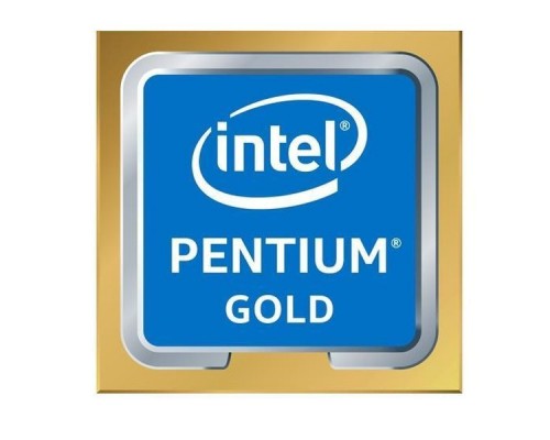 Процессор CPU Intel Pentium G5600 (3.9GHz) 4MB LGA1151 OEM CM8068403377513SR3YB