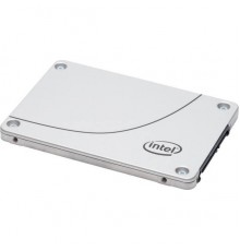 Накопитель SSD 1.9 Tb SATA-III Intel S4500 series SSDSC2KB019T701 2.5