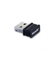 Адаптер TENDA W311MI беспроводной N Pico USB Adapter (802.11b/g/n, 150Mbps)                                                                                                                                                                               
