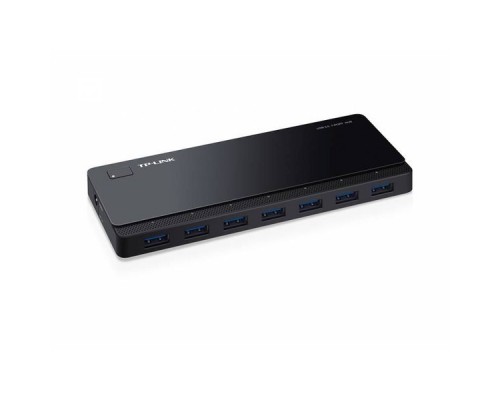 Концентратор USB 3.0  7 порта TP-Link UH700