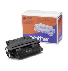 Картридж Brother TN-9500                                                                                                                                                                                                                                  