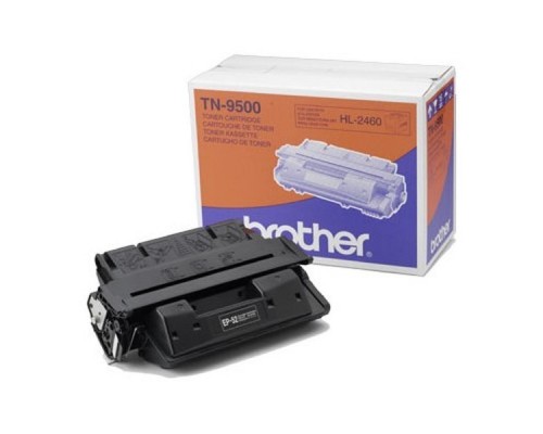 Картридж Brother TN-9500