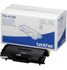 Картридж Brother TN-4100                                                                                                                                                                                                                                  