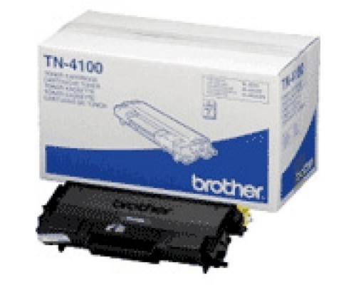 Картридж Brother TN-4100