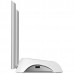 Маршрутизатор TP-Link TL-WR842N Wireless N Router (4UTP10/100Mbps,1WAN,802.11b/g/n,300Mbps,USB)