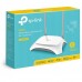 Маршрутизатор TP-Link TL-WR842N Wireless N Router (4UTP10/100Mbps,1WAN,802.11b/g/n,300Mbps,USB)