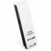 Адаптер TP-Link TL-WN821N Wireless N USB Adapter(802.11b/g/n, 300Mbps)