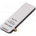 Адаптер TP-Link TL-WN722N 150M High Power Wireless USB Adapter, Atheros, 1T1R