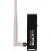 Адаптер TP-Link TL-WN722N 150M High Power Wireless USB Adapter, Atheros, 1T1R