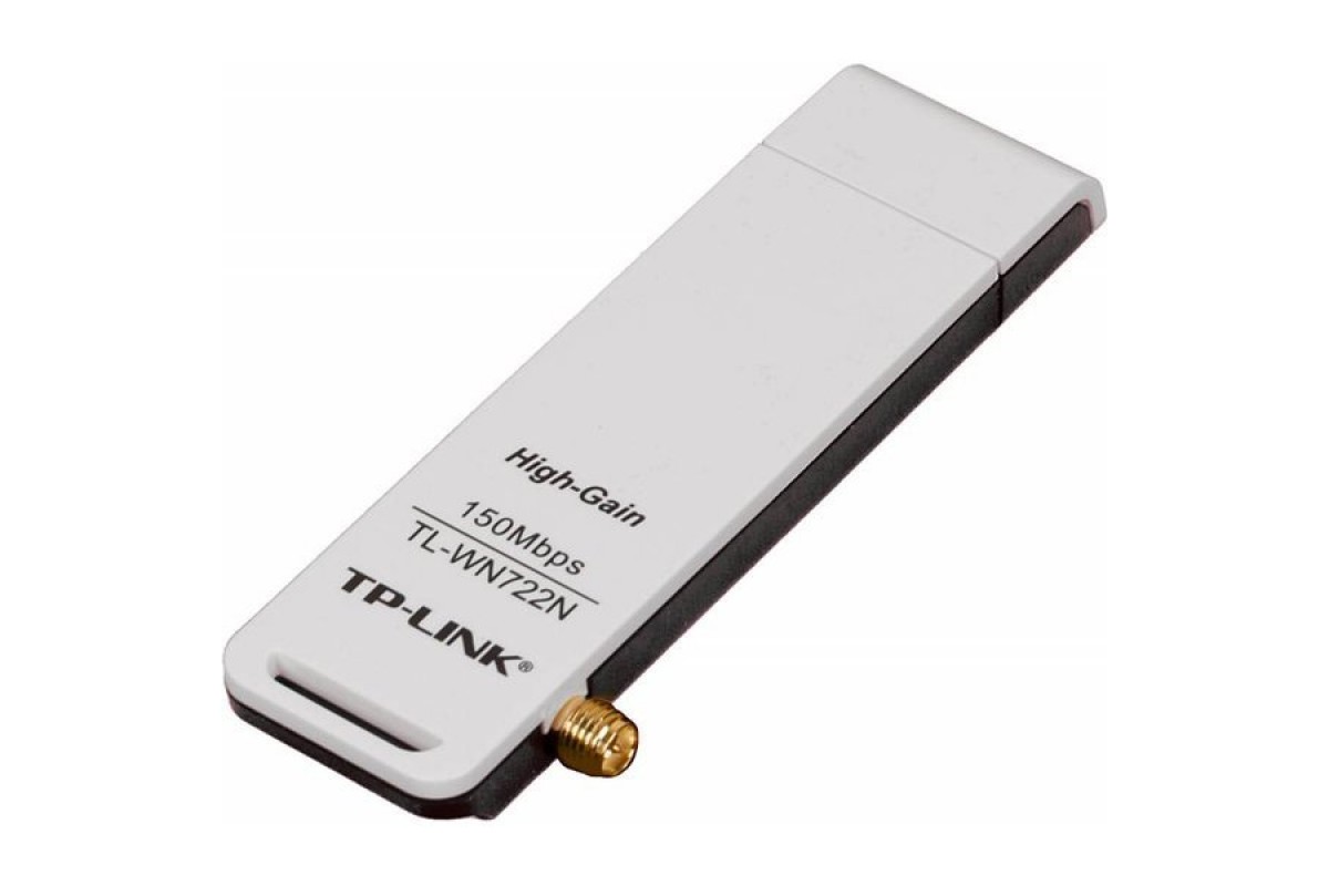 Tp-link tl-wn722n. Wifi tp link tl wn722n. Wi-fi usb-адаптер tp-link tl-wn722n. Wifi tp link tl wn722n. Usb tp link 722.