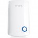 Ретранслятор TP-Link TL-WA850RE Wireless N Range Extender (1UTP 10/100Mbps, 802.11b/g/n, 300Mbps)