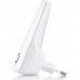 Ретранслятор TP-Link TL-WA850RE Wireless N Range Extender (1UTP 10/100Mbps, 802.11b/g/n, 300Mbps)