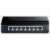 Коммутатор TP-Link TL-SG1008D 8-port Gigabit Switch, plastic case