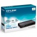 Коммутатор TP-Link TL-SG1008D 8-port Gigabit Switch, plastic case