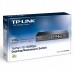 Коммутатор TP-Link TL-SF1016DS неуправляемый 16 ports 10/100 Мбит/с