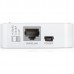 Маршрутизатор TP-Link TL-MR3020 Portable 3G/3.75G Wireless N Router (1UTP 10/100Mbps, 802.11b/g/n)