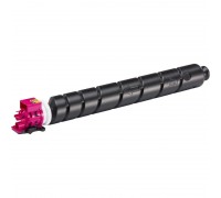 Тонер-картридж Kyocera-Mita TK-8345M 12 000 стр. Magenta для TASKalfa 2552ci                                                                                                                                                                              