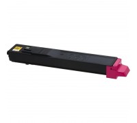 Тонер-картридж Kyocera-Mita TK-8115M 6K Magenta для M8124cidn/M8130cidn                                                                                                                                                                                   