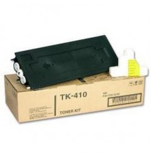 Тонер-картридж Kyocera-Mita TK-410 для KM-1620/1635/1650/2020/2050 (15000 копий)                                                                                                                                                                          