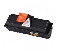 Тонер-картридж Kyocera-Mita TK-160 для Kyocera FS-1120                                                                                                                                                                                                    
