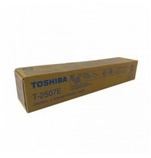 Тонер-картридж Toshiba T-2507E для ES2006/2506 12000 стр. (о)                                                                                                                                                                                             