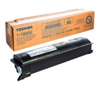 Тонер Toshiba T-1800E для Toshiba e-Studio 18 PS-ZT1800E (675 г.)                                                                                                                                                                                         