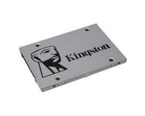Накопитель SSD 1.92 Tb SATA-III Kingston UV500 SUV500/1920G 2.5