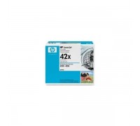 Мастер-пленка RISO RZ 200/300 A4 / Z-type 30 (o) Кратно 2 штукам                                                                                                                                                                                          