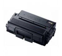 MLT-203U/SEE Картридж Samsung black 15k (MLT-D203U/SEE)                                                                                                                                                                                                   