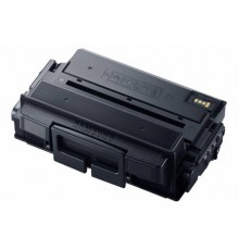 MLT-203U/SEE Картридж Samsung black 15k (MLT-D203U/SEE)                                                                                                                                                                                                   