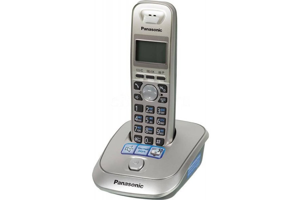 Panasonic kx tg2511rum. Панасоник 2511 радиотелефон. Panasonic KX-tg2511. Радиотелефон Panasonic KX-tg2511ru. Радиотелефон Panasonic KX-tg8562.