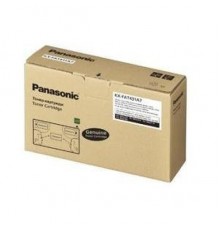 Тонер Panasonic KX-FAT431A7                                                                                                                                                                                                                               