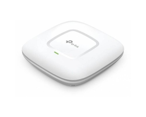 Точка доступа TP-Link EAP115 Wireless Gigabit Ceiling Mount Access Point