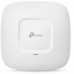 Точка доступа TP-Link EAP115 Wireless Gigabit Ceiling Mount Access Point