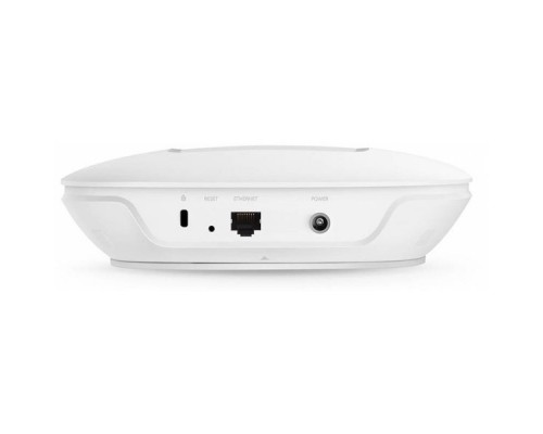 Точка доступа TP-Link EAP115 Wireless Gigabit Ceiling Mount Access Point