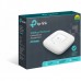 Точка доступа TP-Link EAP115 Wireless Gigabit Ceiling Mount Access Point