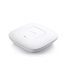 Точка доступа TP-Link EAP110 300Mbps Wireless Ceiling Mount Access Point                                                                                                                                                                                  