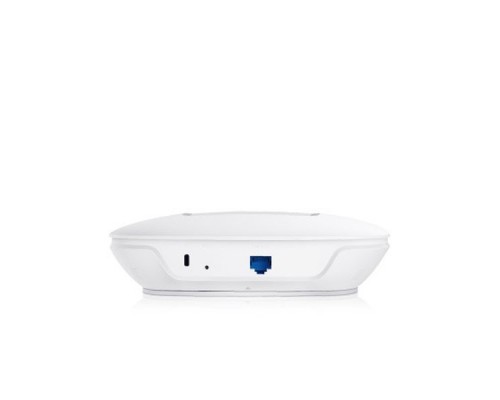 Точка доступа TP-Link EAP110 300Mbps Wireless Ceiling Mount Access Point