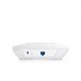 Точка доступа TP-Link EAP110 300Mbps Wireless Ceiling Mount Access Point