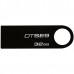 Флэш-диск USB 2.0 32Gb Kingston DataTraveler SE9 DTSE9H/32GB