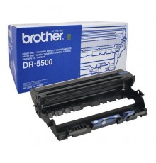 Барабан Brother DR-5500                                                                                                                                                                                                                                   