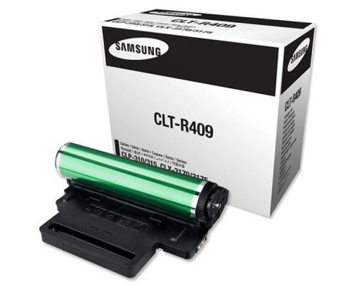 Фотобарабан Samsung CLT-R409/SEE (ориг.)