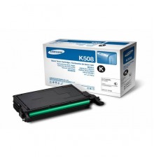 Картридж Samsung CLP-620/670/CLX-6220/6250 Black 5K S-print by HP                                                                                                                                                                                         